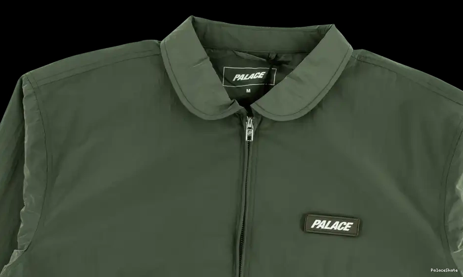 Cheap Palace Jacket F-Light 0608
